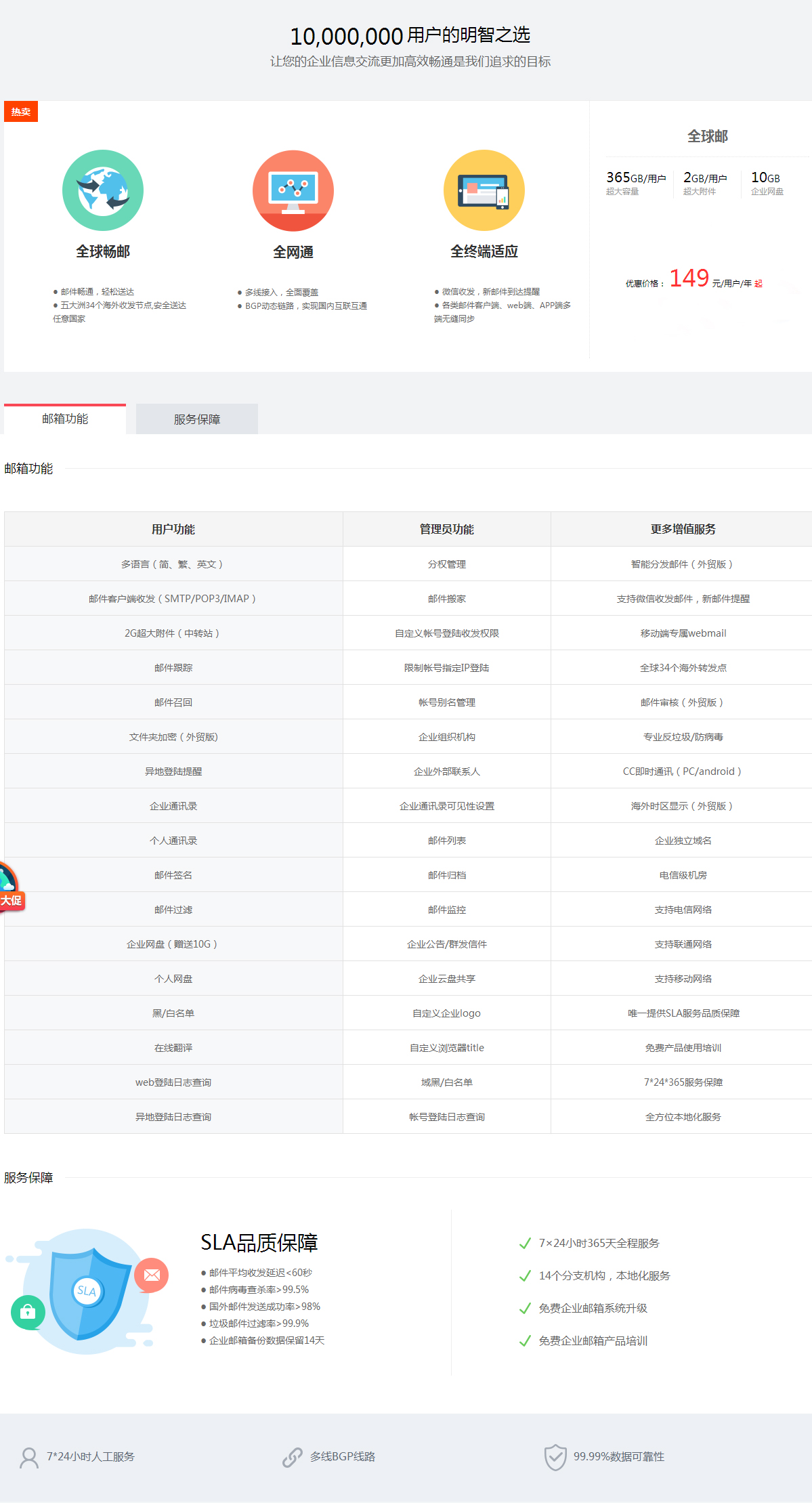 企業(yè)郵箱_企業(yè)郵箱注冊申請_企業(yè)郵箱價格_新網(wǎng)全球郵_20180310164635_看圖王.jpg